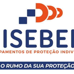 (c) Pisebemlog.com.br